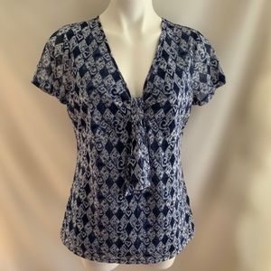 🐾🎄5/$25 Sale🎁 Liz Claiborne🐾